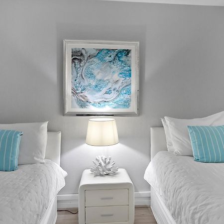 Baybreeze Apartment The Hoe 普里茅斯 外观 照片