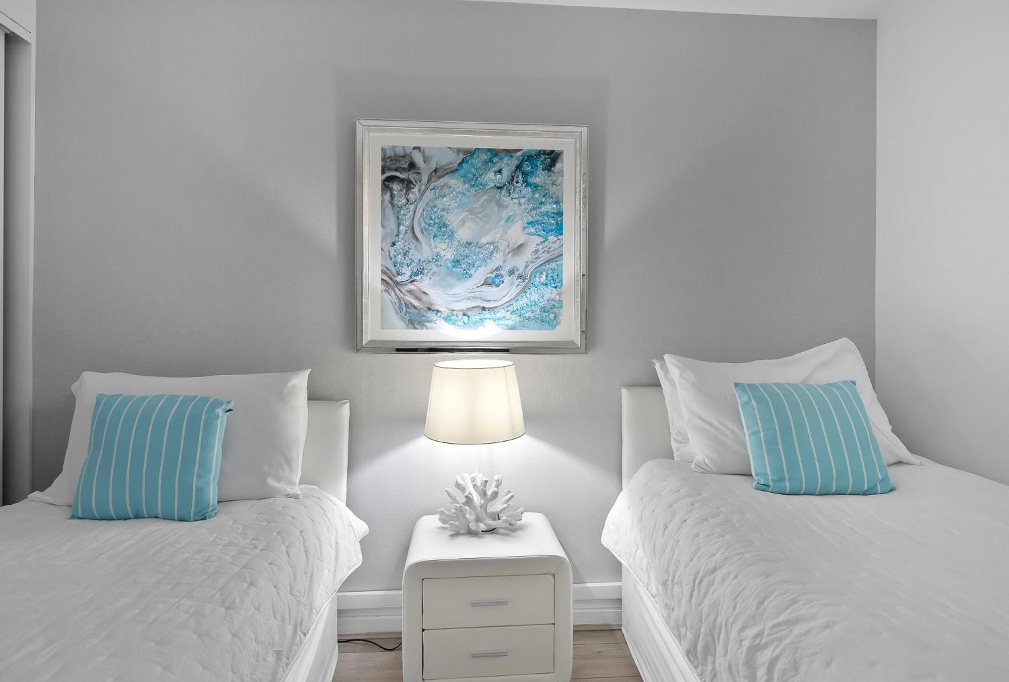 Baybreeze Apartment The Hoe 普里茅斯 外观 照片